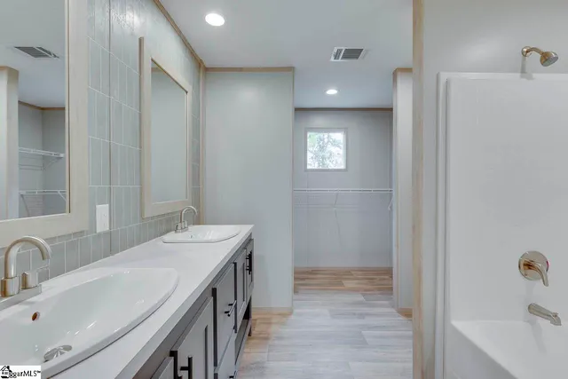 $239,000 | 318 Bulman Road, Roebuck, SC 29376