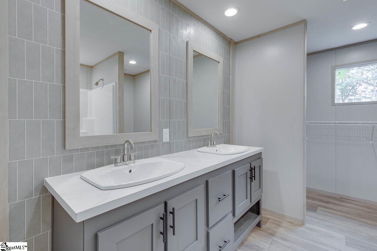 318 Bulman Road Roebuck, SC 29376 - Photo 25 of 38