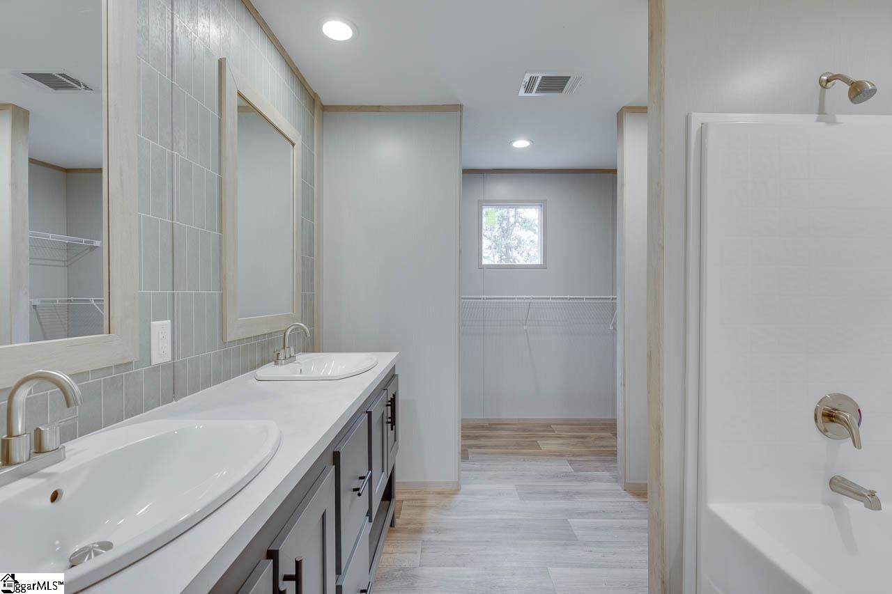 318 Bulman Road Roebuck, SC 29376 - Photo 26 of 38