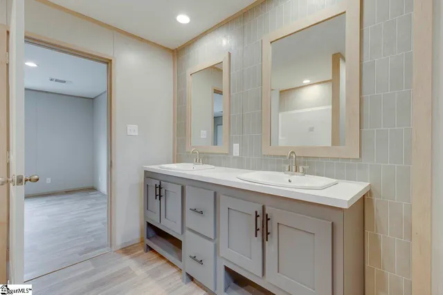 $239,000 | 318 Bulman Road, Roebuck, SC 29376