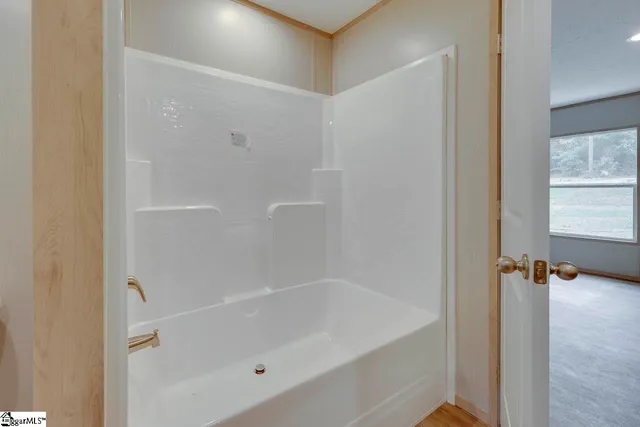 $239,000 | 318 Bulman Road, Roebuck, SC 29376