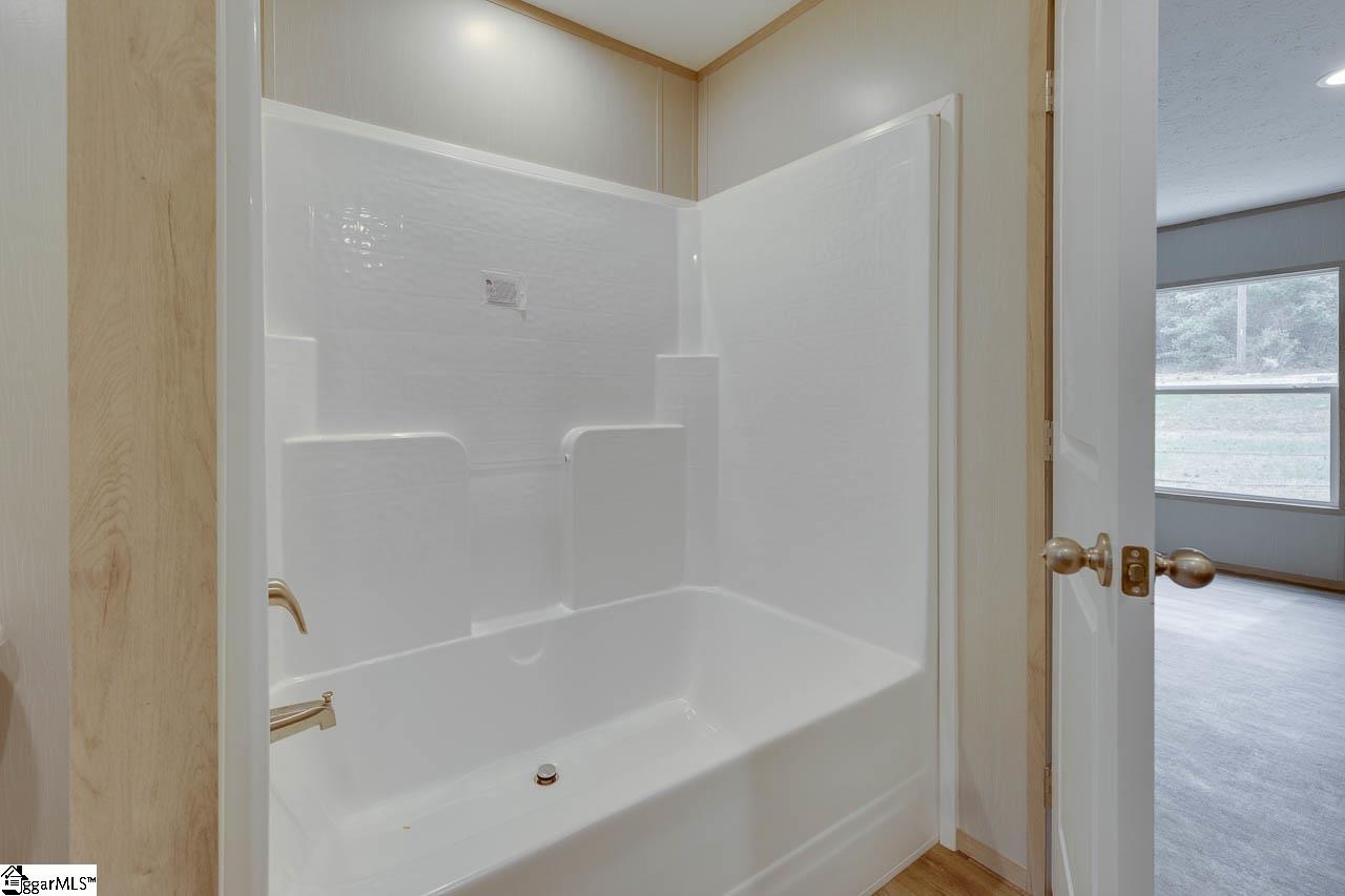 318 Bulman Road Roebuck, SC 29376 - Photo 29 of 38