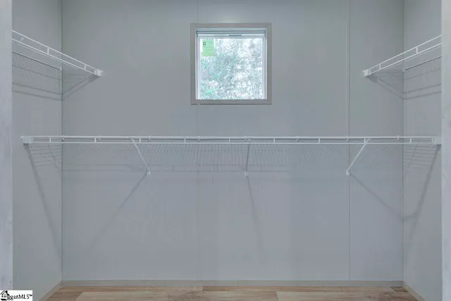 $239,000 | 318 Bulman Road, Roebuck, SC 29376