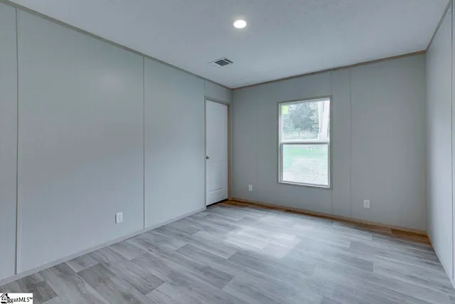 $239,000 | 318 Bulman Road, Roebuck, SC 29376