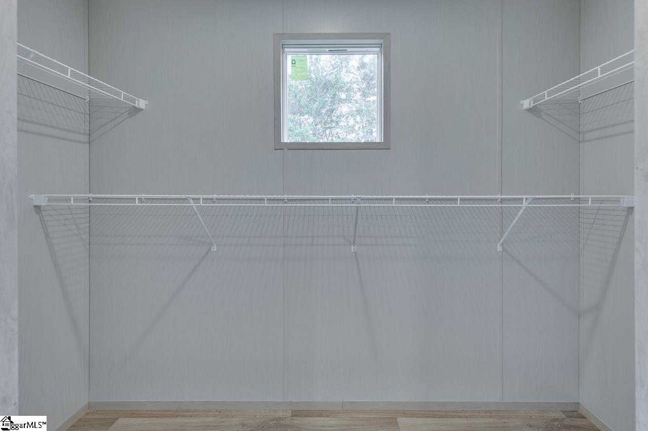 318 Bulman Road Roebuck, SC 29376 - Photo 30 of 38