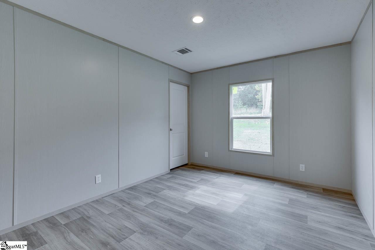 318 Bulman Road Roebuck, SC 29376 - Photo 31 of 38