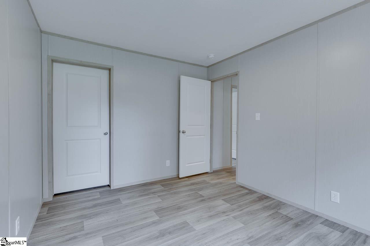 318 Bulman Road Roebuck, SC 29376 - Photo 32 of 38