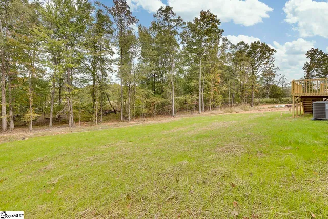 $239,000 | 318 Bulman Road, Roebuck, SC 29376