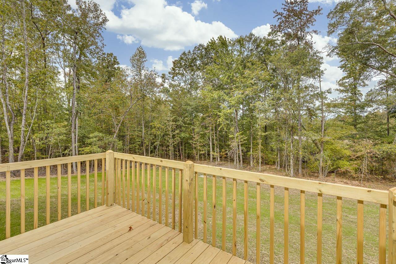 318 Bulman Road Roebuck, SC 29376 - Photo 34 of 38