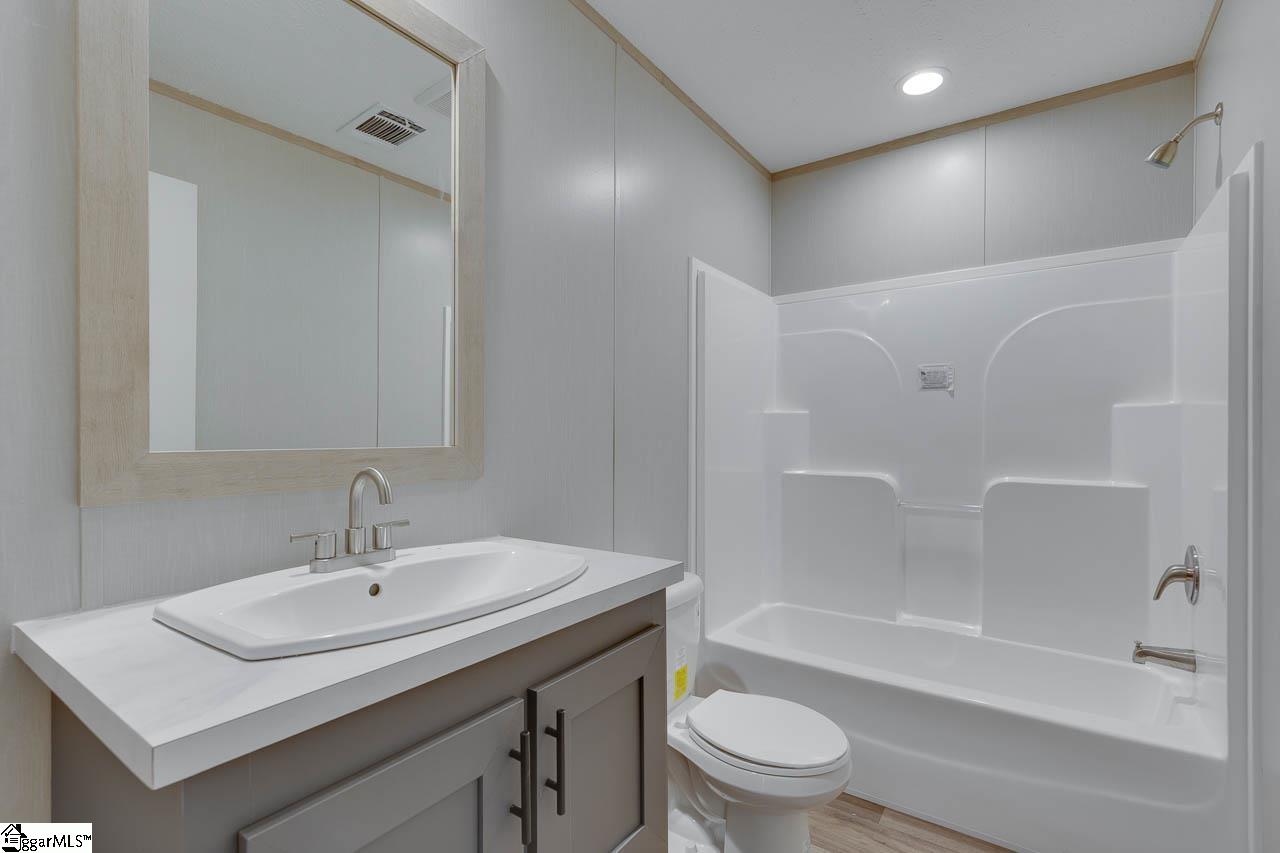 318 Bulman Road Roebuck, SC 29376 - Photo 35 of 38