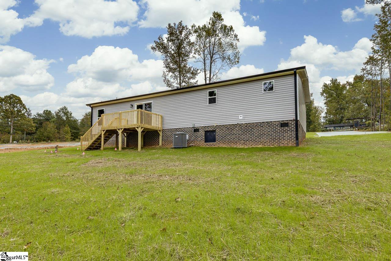 318 Bulman Road Roebuck, SC 29376 - Photo 37 of 38