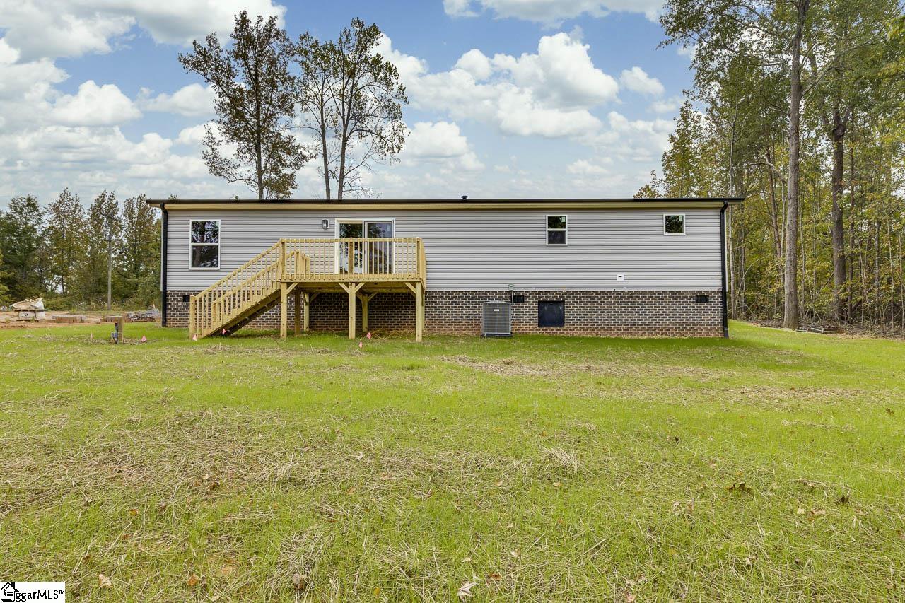 318 Bulman Road Roebuck, SC 29376 - Photo 38 of 38