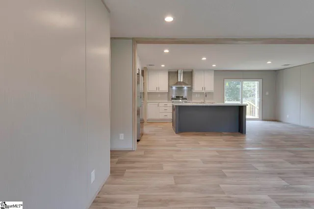 $239,000 | 318 Bulman Road, Roebuck, SC 29376