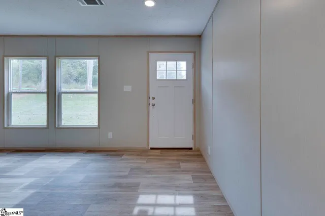 $239,000 | 318 Bulman Road, Roebuck, SC 29376