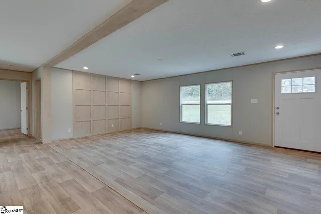 $239,000 | 318 Bulman Road, Roebuck, SC 29376