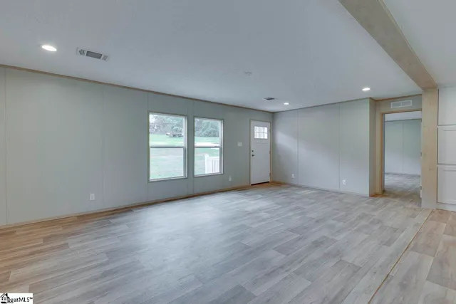 $239,000 | 318 Bulman Road, Roebuck, SC 29376