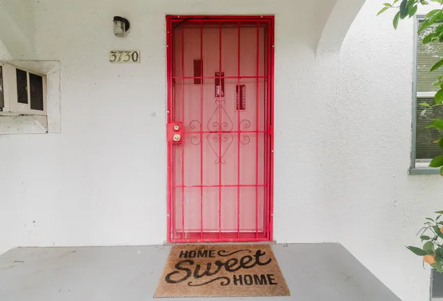 $589,900 | 3730 Callison Street, Loomis, CA 95650