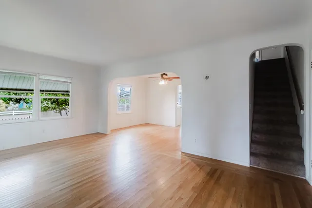 $589,900 | 3730 Callison Street, Loomis, CA 95650