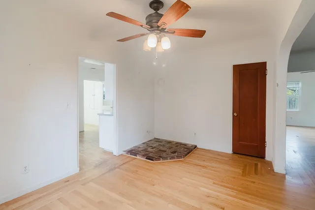 $589,900 | 3730 Callison Street, Loomis, CA 95650