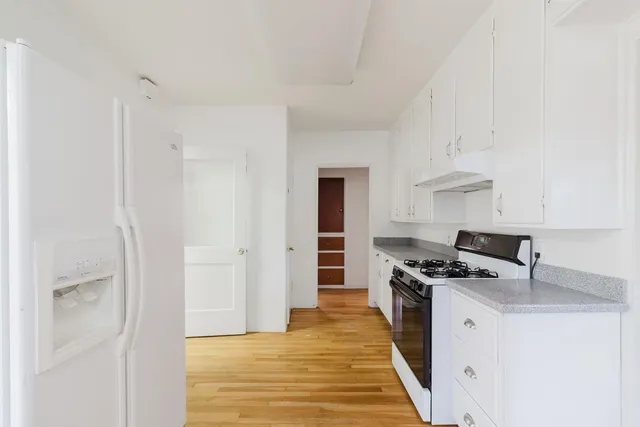 $589,900 | 3730 Callison Street, Loomis, CA 95650