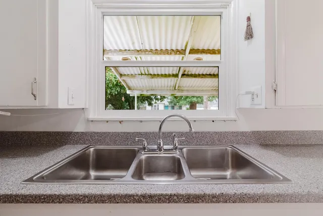 $589,900 | 3730 Callison Street, Loomis, CA 95650