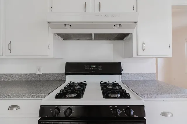 $589,900 | 3730 Callison Street, Loomis, CA 95650