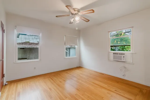 $589,900 | 3730 Callison Street, Loomis, CA 95650