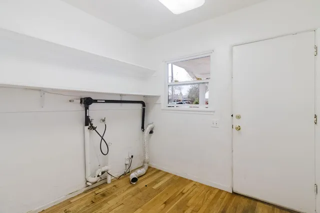 $589,900 | 3730 Callison Street, Loomis, CA 95650