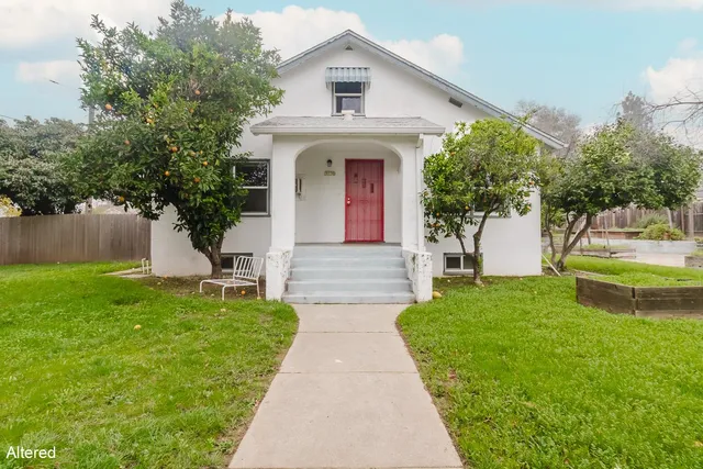 $589,900 | 3730 Callison Street, Loomis, CA 95650