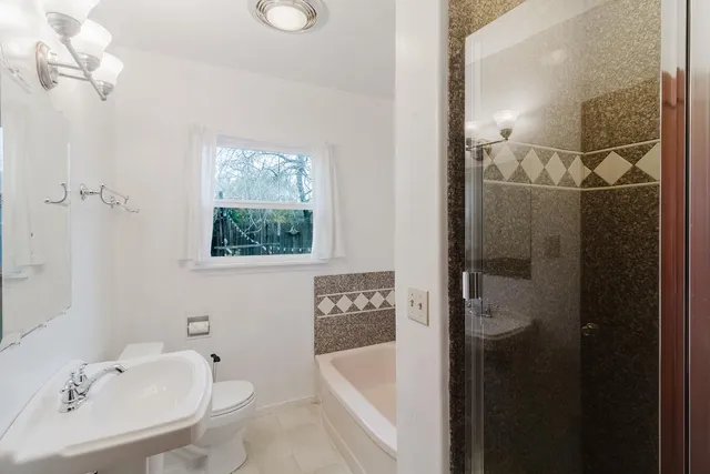 $589,900 | 3730 Callison Street, Loomis, CA 95650