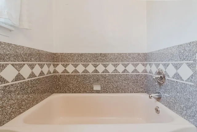 $589,900 | 3730 Callison Street, Loomis, CA 95650