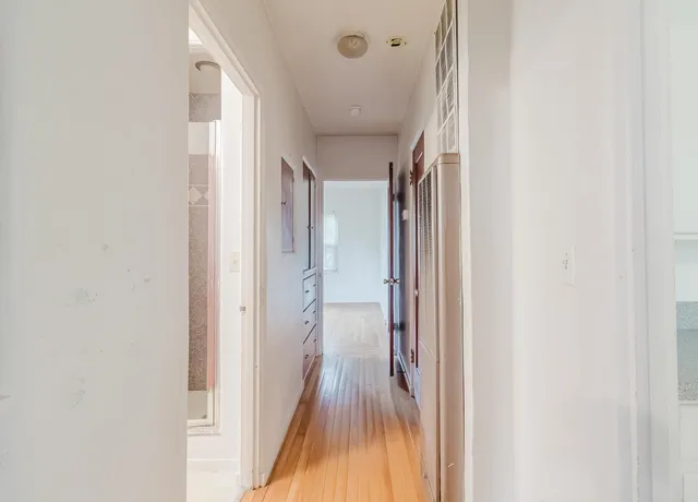 $589,900 | 3730 Callison Street, Loomis, CA 95650