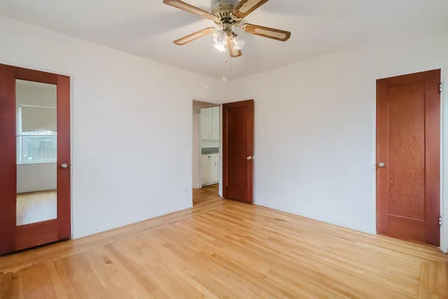 $589,900 | 3730 Callison Street, Loomis, CA 95650