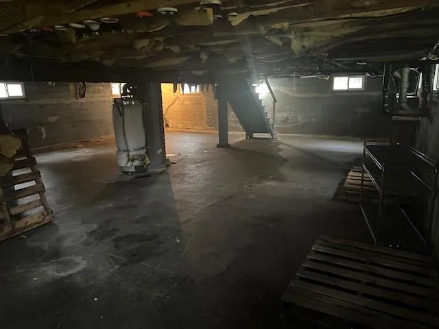 $589,900 | 3730 Callison Street, Loomis, CA 95650