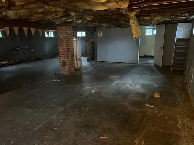 $589,900 | 3730 Callison Street, Loomis, CA 95650