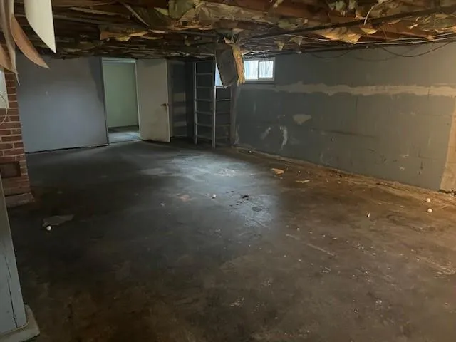 $589,900 | 3730 Callison Street, Loomis, CA 95650