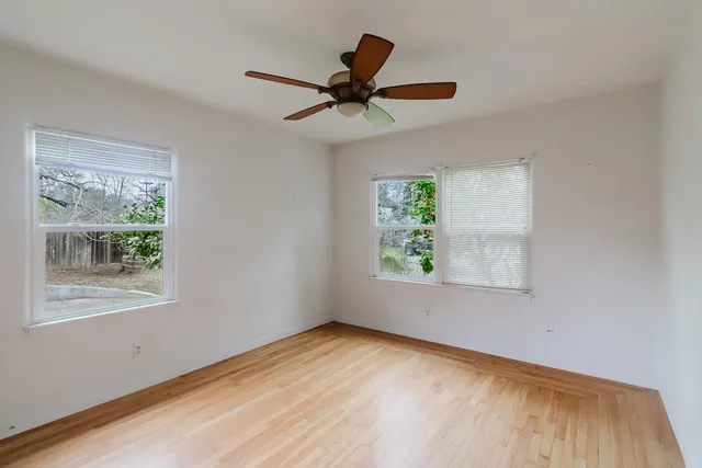 $589,900 | 3730 Callison Street, Loomis, CA 95650