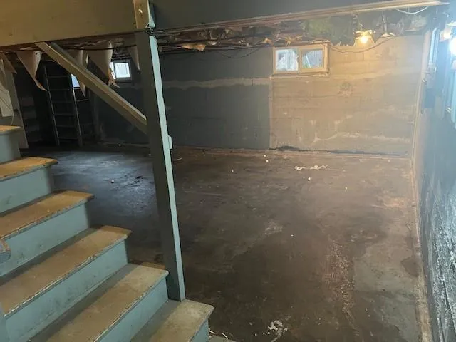 $589,900 | 3730 Callison Street, Loomis, CA 95650