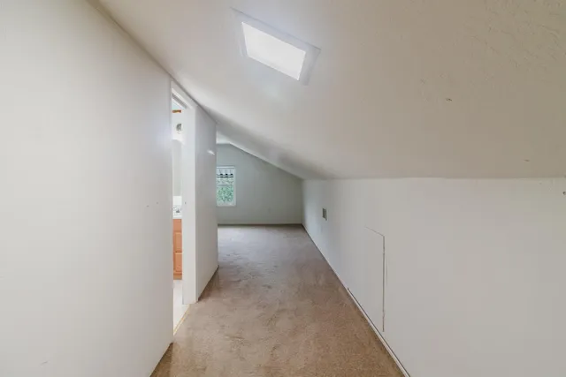 $589,900 | 3730 Callison Street, Loomis, CA 95650