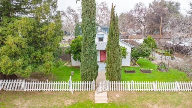 $589,900 | 3730 Callison Street, Loomis, CA 95650