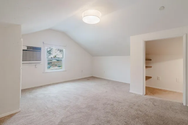 $589,900 | 3730 Callison Street, Loomis, CA 95650