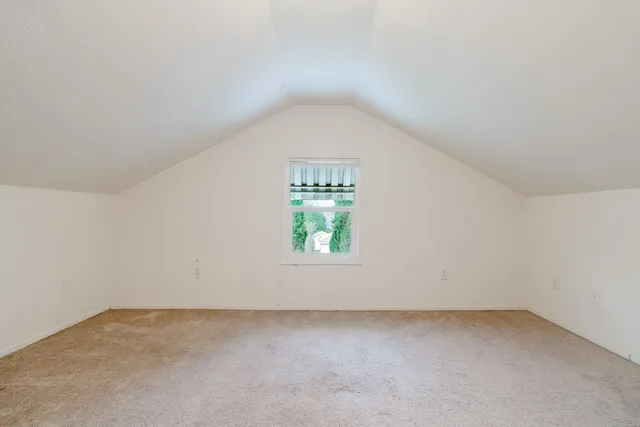 $589,900 | 3730 Callison Street, Loomis, CA 95650