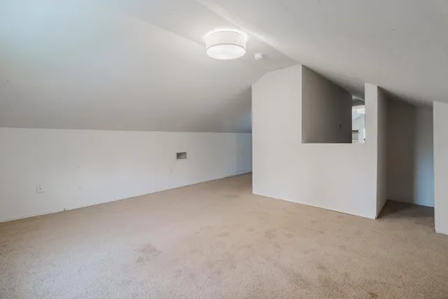 $589,900 | 3730 Callison Street, Loomis, CA 95650