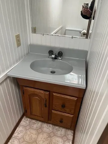 $589,900 | 3730 Callison Street, Loomis, CA 95650