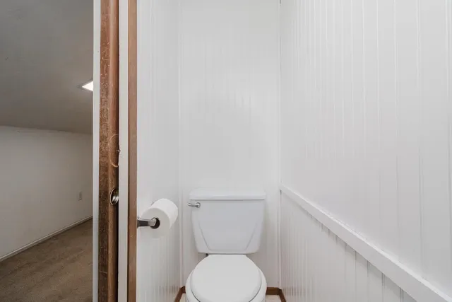 $589,900 | 3730 Callison Street, Loomis, CA 95650