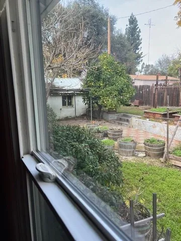 $589,900 | 3730 Callison Street, Loomis, CA 95650