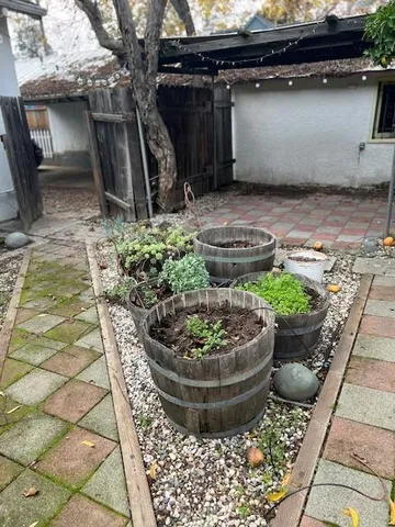 $589,900 | 3730 Callison Street, Loomis, CA 95650