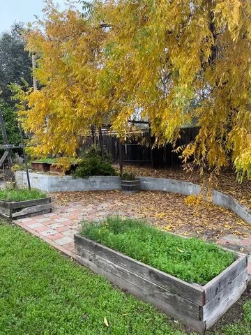 $589,900 | 3730 Callison Street, Loomis, CA 95650