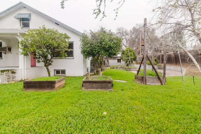 $589,900 | 3730 Callison Street, Loomis, CA 95650