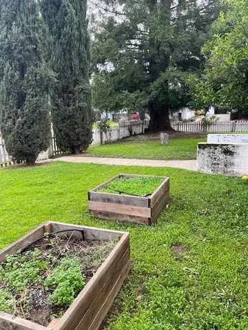 $589,900 | 3730 Callison Street, Loomis, CA 95650